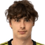 armin haider - Team Lask Linz 298983 Results
