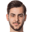 Adi Nalić - Team Hsk Zrinjski Mostar 299066 Football