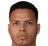 Matheus Silva - Team Al Zawraa 301467 Football Live Score