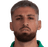 Ignacio Jeraldino - Team Union Espanola 300309 Football