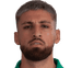 Ignacio Jeraldino - Team Union Espanola 300309 Football