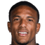 Michael Folorunsho - Team Cagliari 303946 Football Live Score