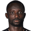 Ousmane Doumbia - Team Lugano 299630 Football Live Score