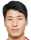 Cho Sang-Hyeok - Team Pohang Steelers 300826 Live Result