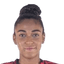 Letícia Oliveira Silva - Team Flamengorj W 305048 Result