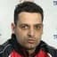 Mihai Teja - Team Metaloglobus 318235 Sport
