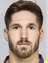 Aleksandar Vucenovic - Team Sc Mannsdorf 298924 Sport
