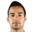 Alexis Matta - Team Coban Imperial 319343 Sport