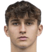 Leon Grgic - Team Sturm Graz 298900 Live Football