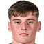 Dylan lawlor - Team Wales 311686 Football Live