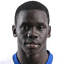 Mbaye Jacques Ndiaye - Team Motor Lublin 299746 Live