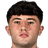 Stanley Ashbee - Team Hull City U 321842 Football Live Score