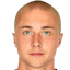 Sebastian Holmen - Live Team Elfsborg 299928