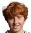 Milly mott - Team Southampton Women 317277 Live Score