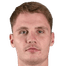 Jason Kerr - Team Wigan Athletic 303840 Result