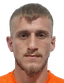 Osman·Sahin - Team Adana 363863 Schedule
