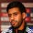 Mohsine Moutouali - Team Renaissance Zmamra 313241 Live Football