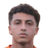 Mohamed Ezz - Team Zed Fc 298419 Football