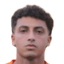 Mohamed Ezz - Team Pharco 298888 Football