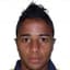 Yesus Cabrera - Team Deportivo Pereira 307395 Football Live