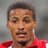 Rivaldo Coetzee - Team Sekhukhune United 347047 Schedule