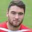 Adam Buxton - Team Glentoran Fc 303635 Live