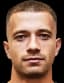 Anton Bocharov - Team Amkar Perm 299995 Results