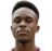 Noel Futkeu - Live Team Eintracht Frankfurt 303783