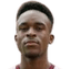 Noel Futkeu - Live Team Spvgg Greuther Frth 297954