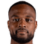 C. Larin - World Cup 31766 Schedule