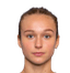 Alexandra Jóhannsdóttir - Team Kristianstads Dff Women 301013 Live Score