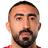 Mahdi Al-Humaidan - Team Al Khaldiya 347071 Results