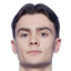 Andreas Eikrem Myklebust - Team Molde 299111 Football Result