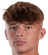 Muharem Huskovic - Live Team Austria Vienna 300237