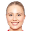 Speech Buvarp - Team Roa Women 297903 Live Football