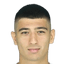 Muhammed Emin·Ozkul - Team Antalyaspor 303554 Live Score Today