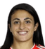 Ximena Velazco - Team Logroo United Women 324779 Live Football
