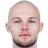 Paddy McClafferty - Team St Josephs Fc 303536 Live Football