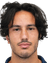lorenzo milani - Team Heracles Almelo 303936 Result