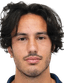 lorenzo milani - Team Heracles Almelo 303936 Result