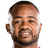 Jordan Ayew - Team Sheffield United 303742 Live