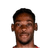 Christ Emmanuel Letono Mbondi - Team Amiens 304488 Football