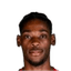 Christ Emmanuel Letono Mbondi - Team Rcd Espanyol B 309250 Football