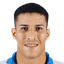 Aldo Walmor González Román - Team Deportivo Recoleta 300137 Live Result
