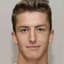 Alex Lacey - Team Bohemians 299081 Sport