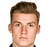 James McGarry - Team Brisbane Roar 306577 Live Football