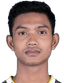 Sin Kakada - Team Cambodia 304740 Sport