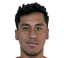 Renato Tapia - Team Alwasl Sc 312946 Live Result