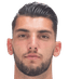 Rafa Mir - Team Elche 303867 Football Live Score