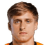 Vladislav Malkevich - Live Team Ural Yekaterinburg 303439